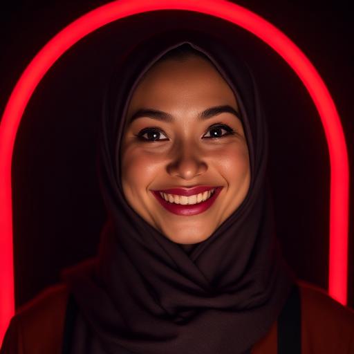 Salma R.